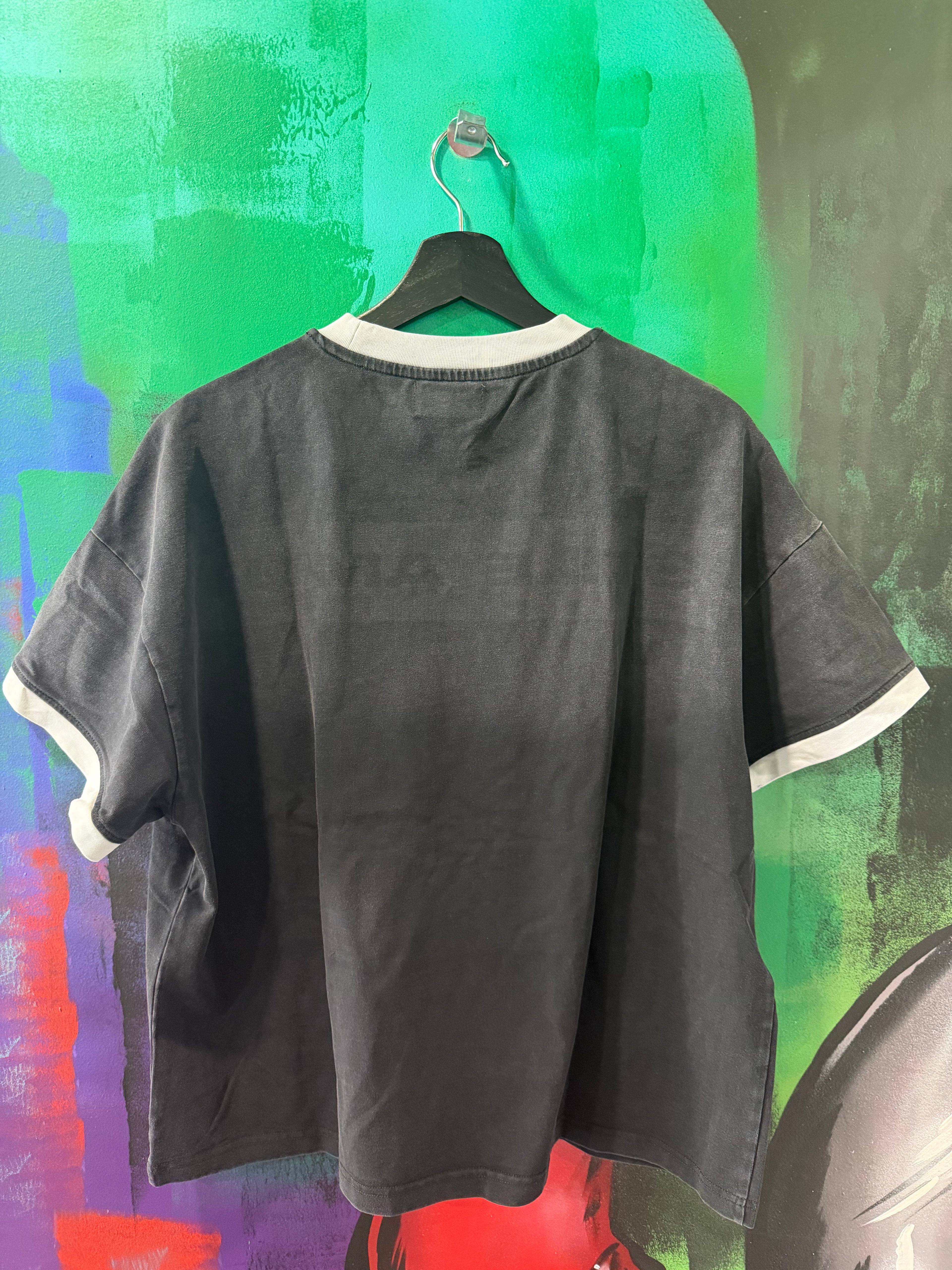 SA World Stone Tee