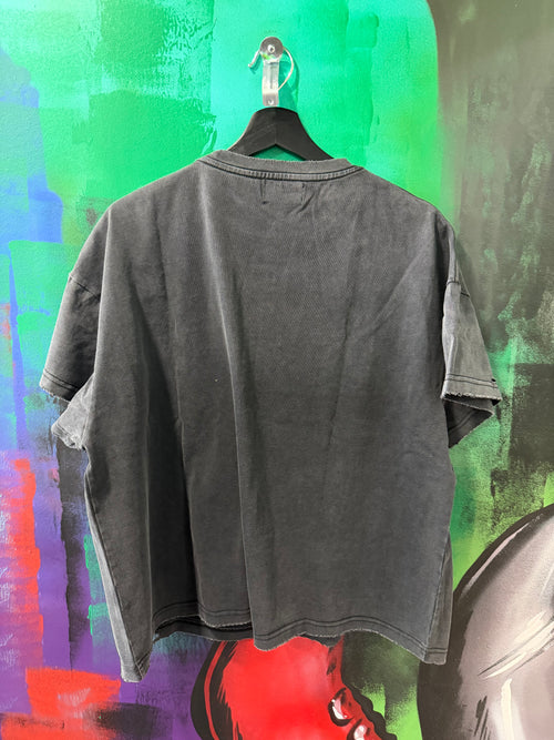 Amor In Desires Tee