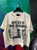 Magia Stone Tee