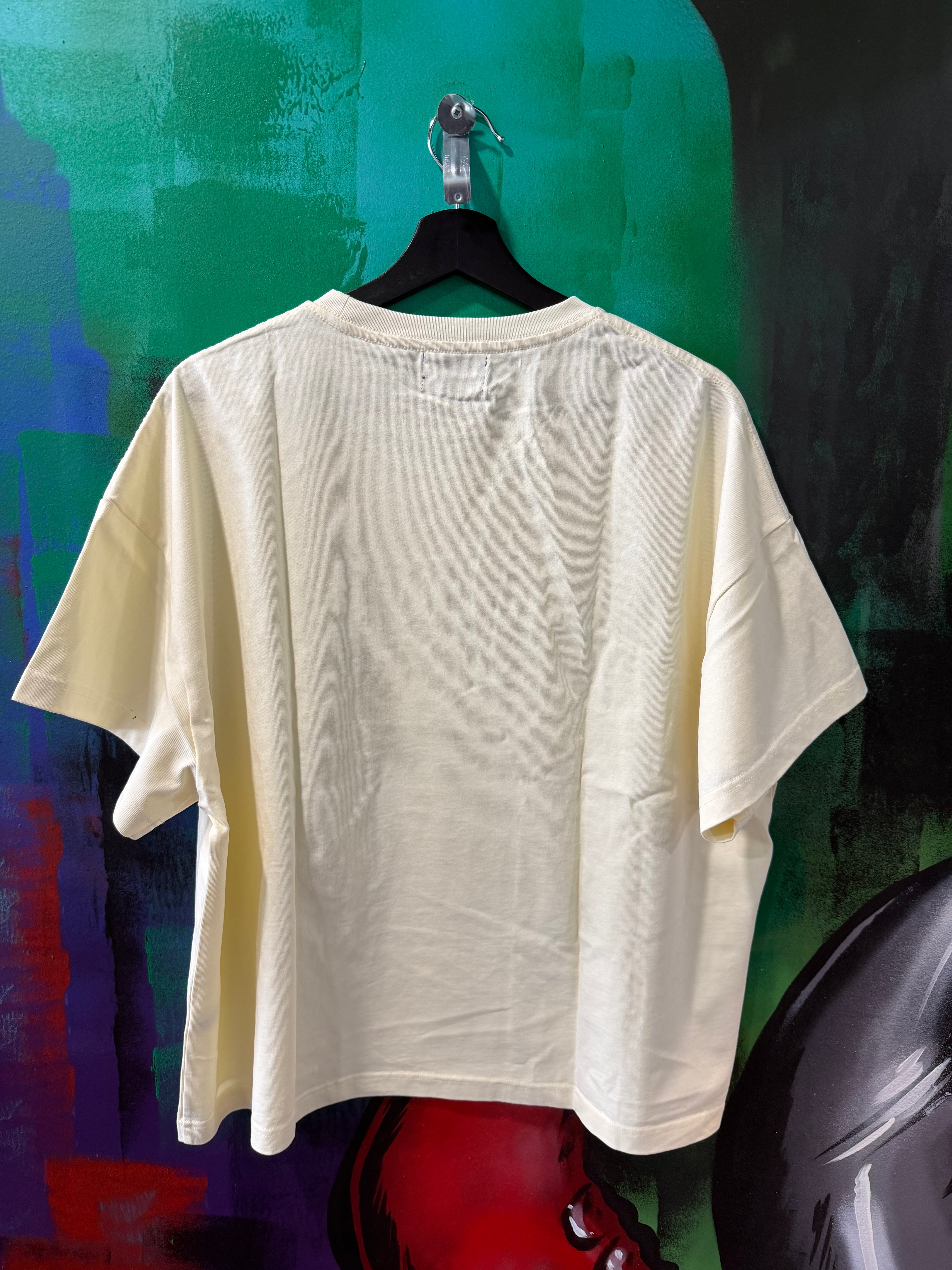 Magia Stone Tee