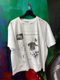 Memories are Former Tee