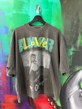 Amour Or Lust Tee