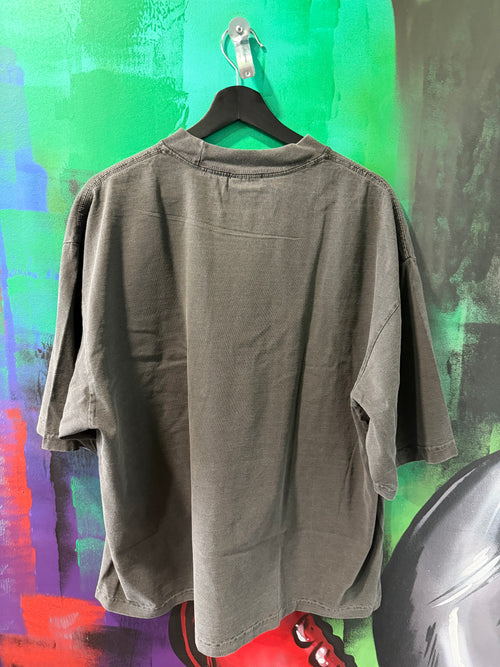 Amour Or Lust Tee
