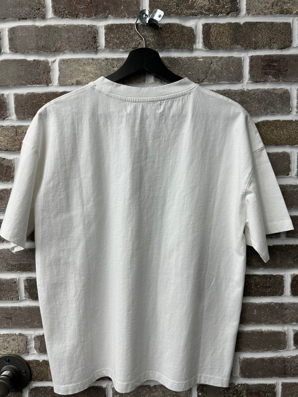 Vale Forever Bolt Tee