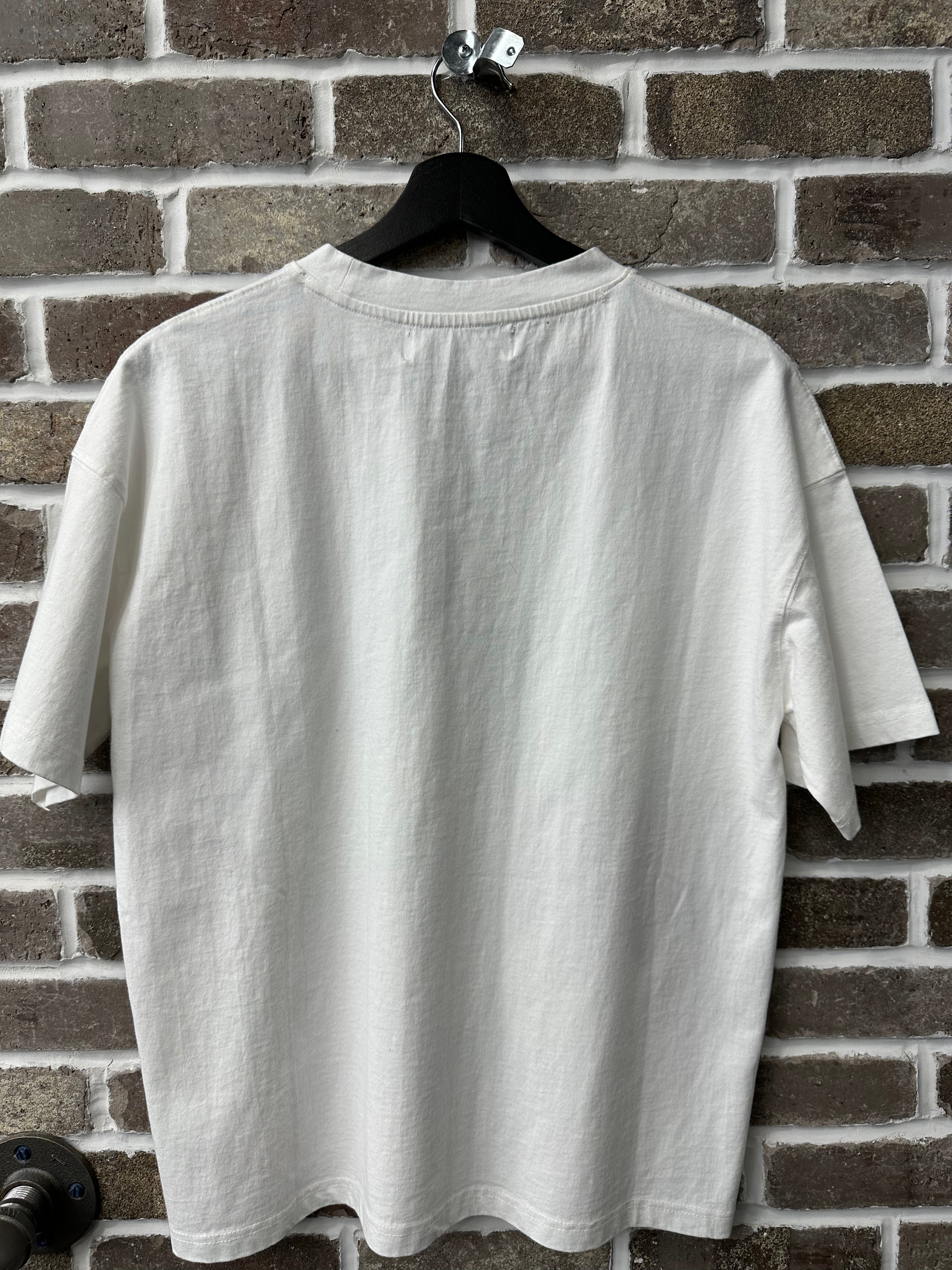 Vale Forever Bolt Tee
