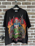Warren Lotas But All He Sees is DeadMeat Tee