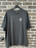 Warren Lotas HomeTown Tee