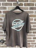 Saint Mxxxx Baby Saint Tee