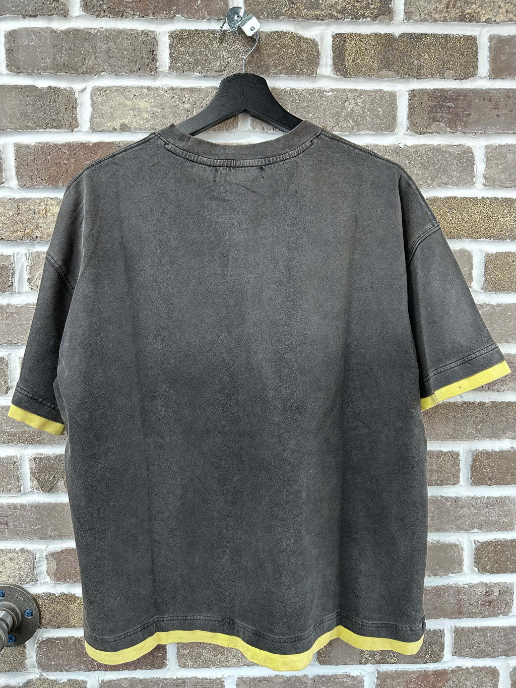 Vale Forever Summer Fest Tee