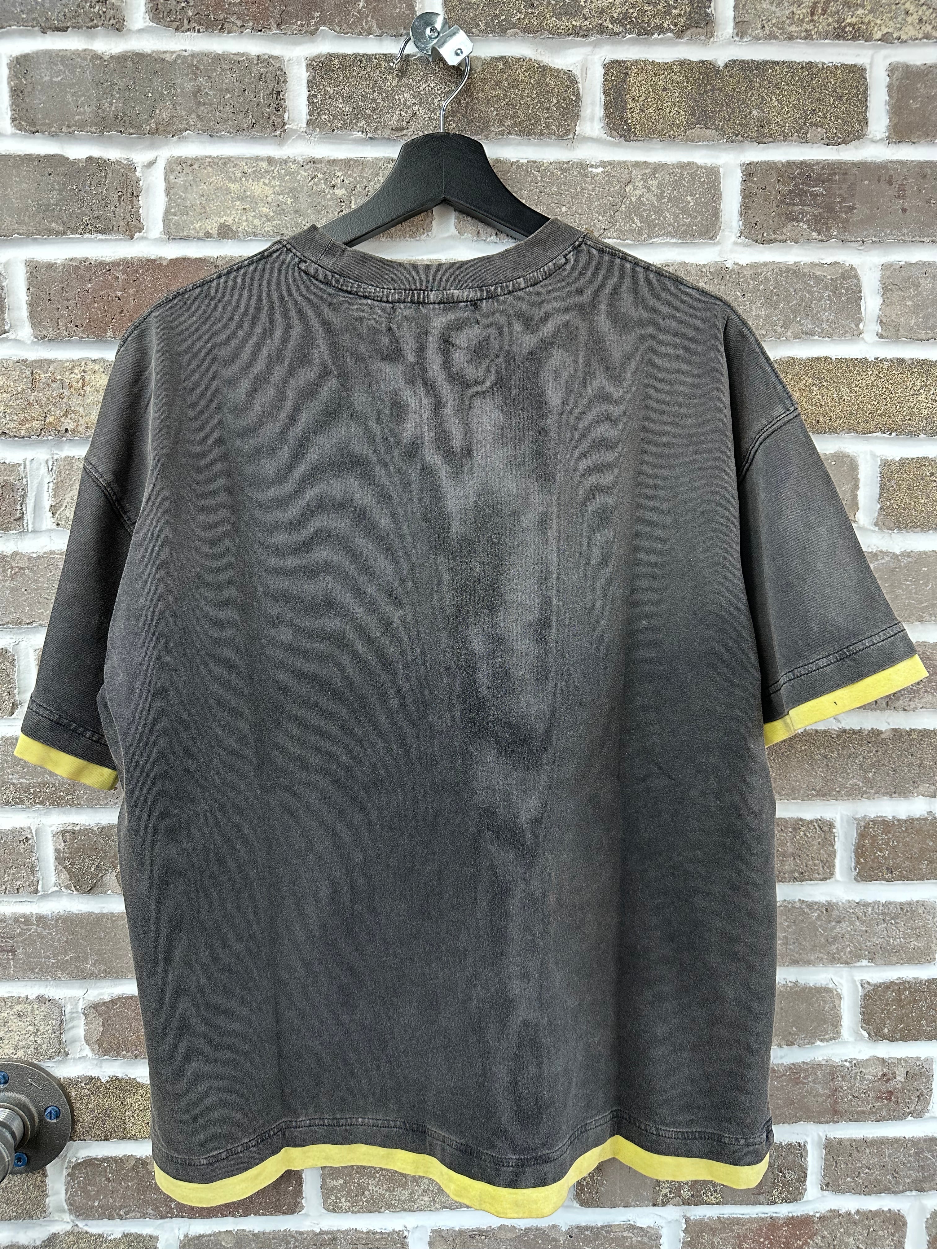 Vale Forever Summer Fest Tee