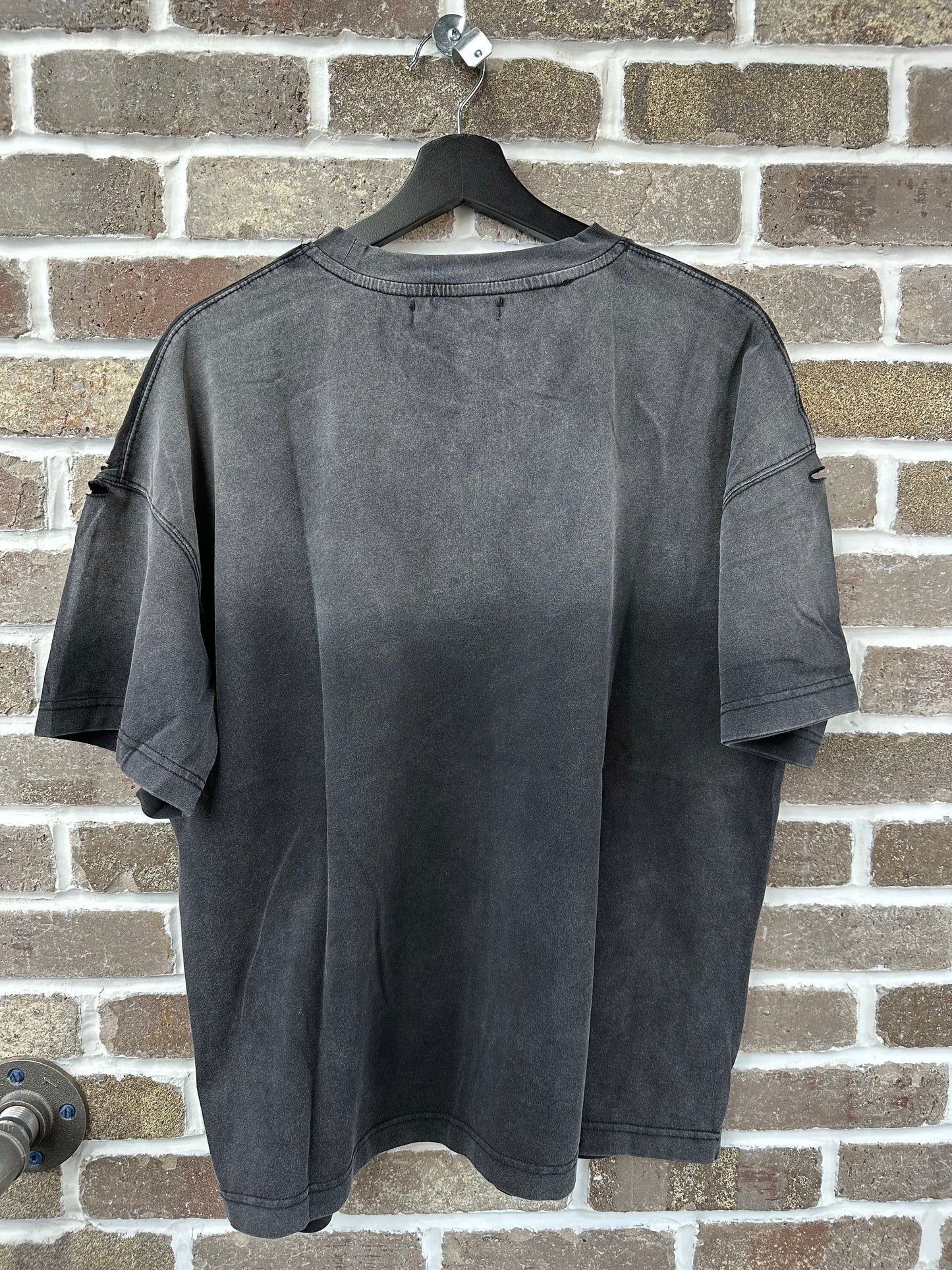 Vale Forever Graffiti Big Tee
