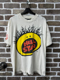 Hellstar Slime Tee