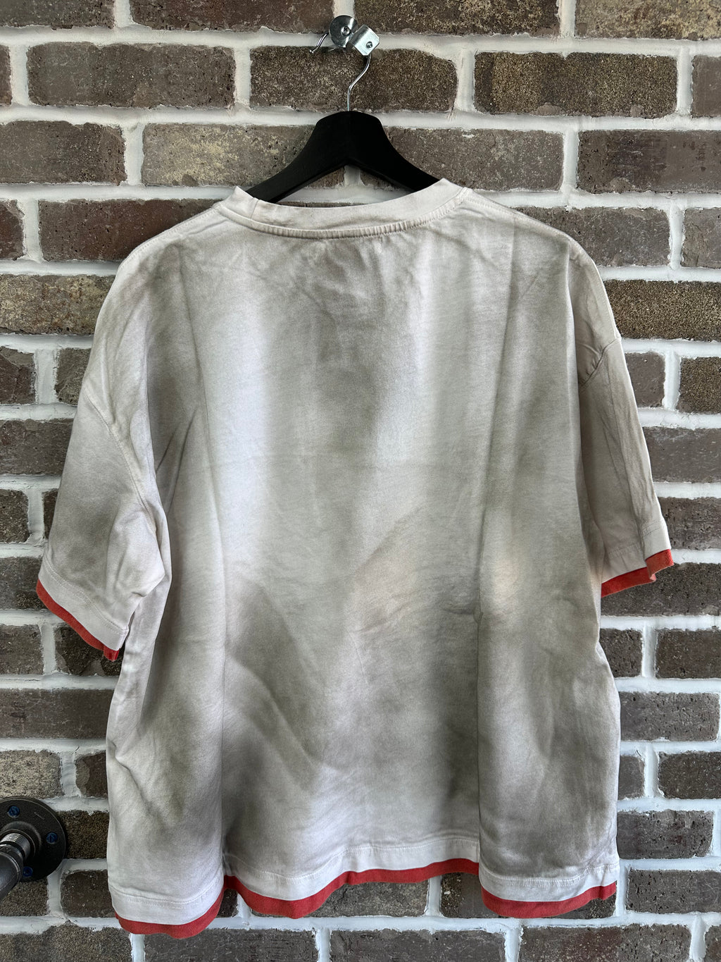 Vale Forever Dreamer Tee