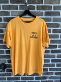 Gallery Dept. French Tee Orange Tee