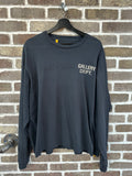 Gallery Dept. Reversable Art That Kills LongSleeve