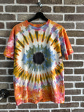 Gallery Dept. Eye Dye Tee