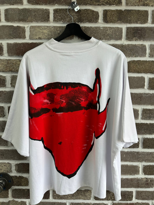 Billionaire Studios Bills Demon Tee