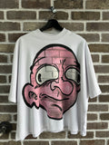 Billionaire Studios Bills Brain Tee