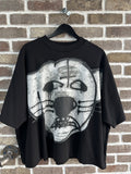 Billionaire Studios Billdog Tee