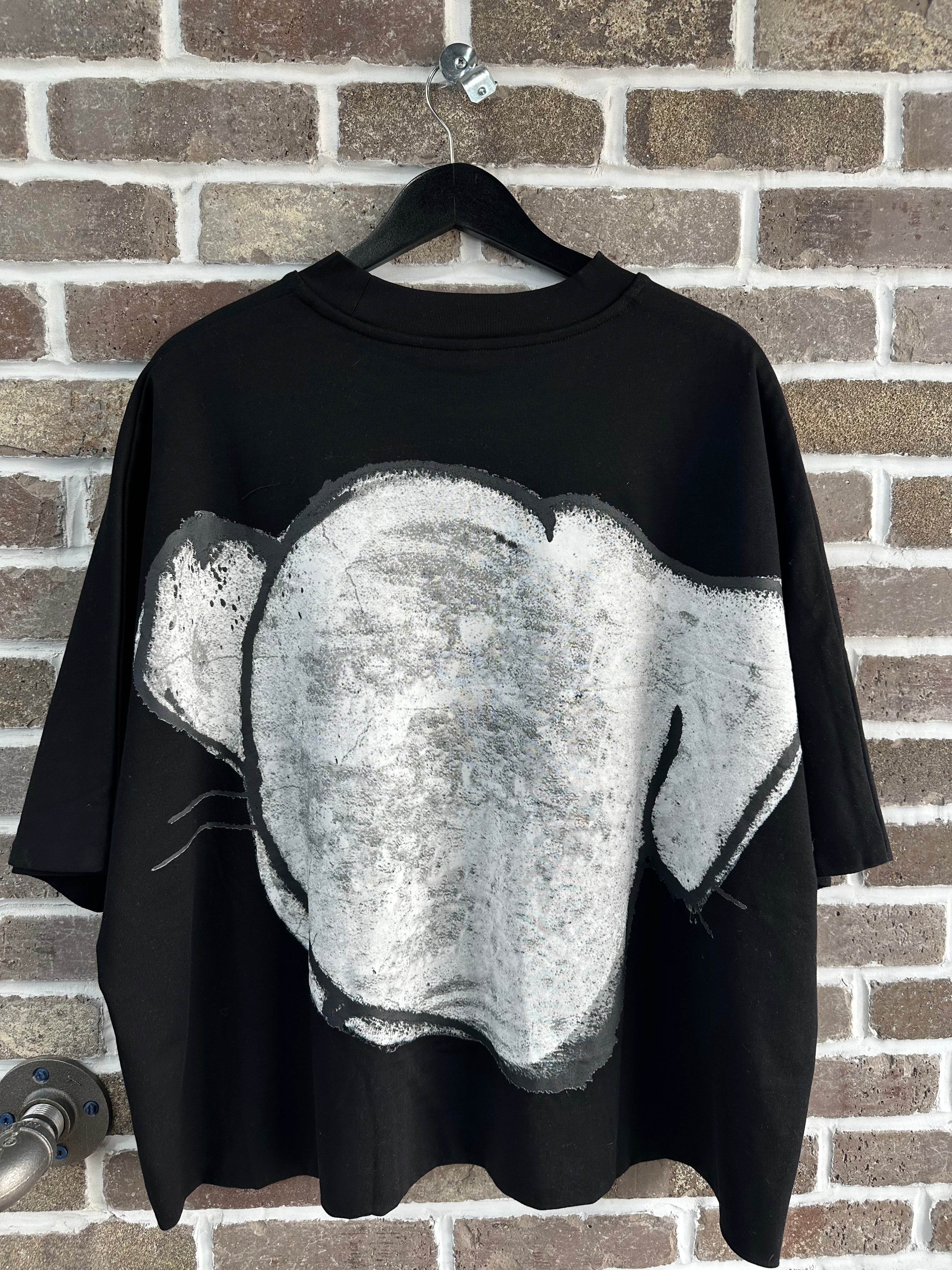 Billionaire Studios Billdog Tee