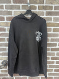 Godspeed Circle Of LIfe Hoodie