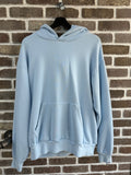 Warren Lotas Suprise Suprise Hoodie
