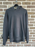 Warren Lotas Demon Path Hoodie