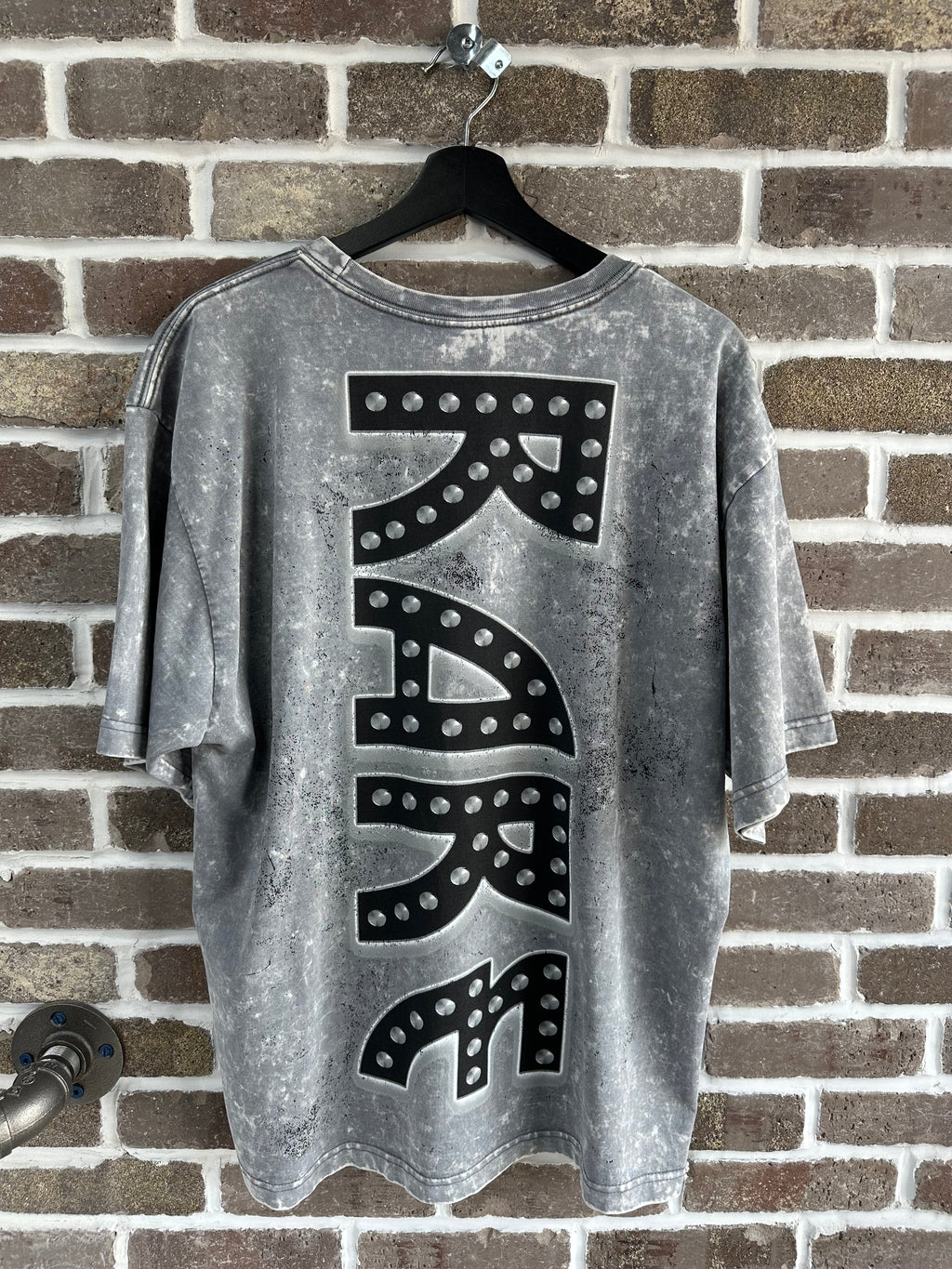 Rare Vintage Guitar Tee