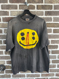 Saint Michael CPFM Smiley Tee