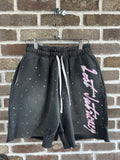 Lost Intricacy Forbidden Love Shorts