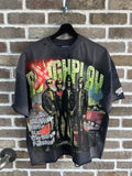 RoughPlay Loving The Crew Tee
