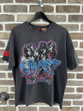 Lost Intricacy In Concert Tee