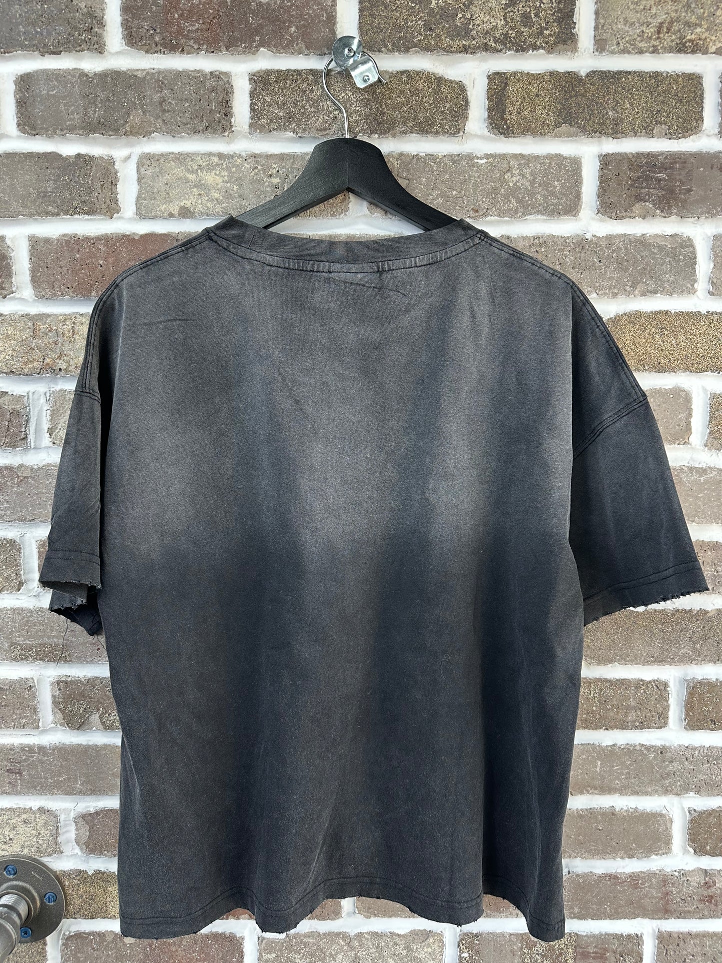 Vale Forever Bling Tee