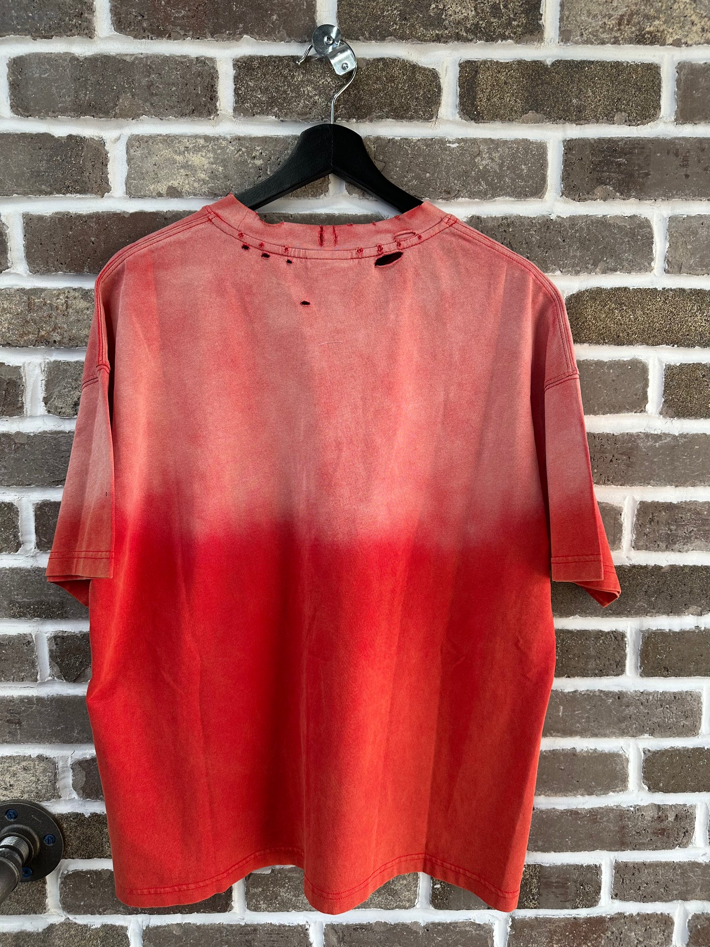 Vale Forever Forest Tee