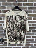 Vale Forever Moshpit Tee