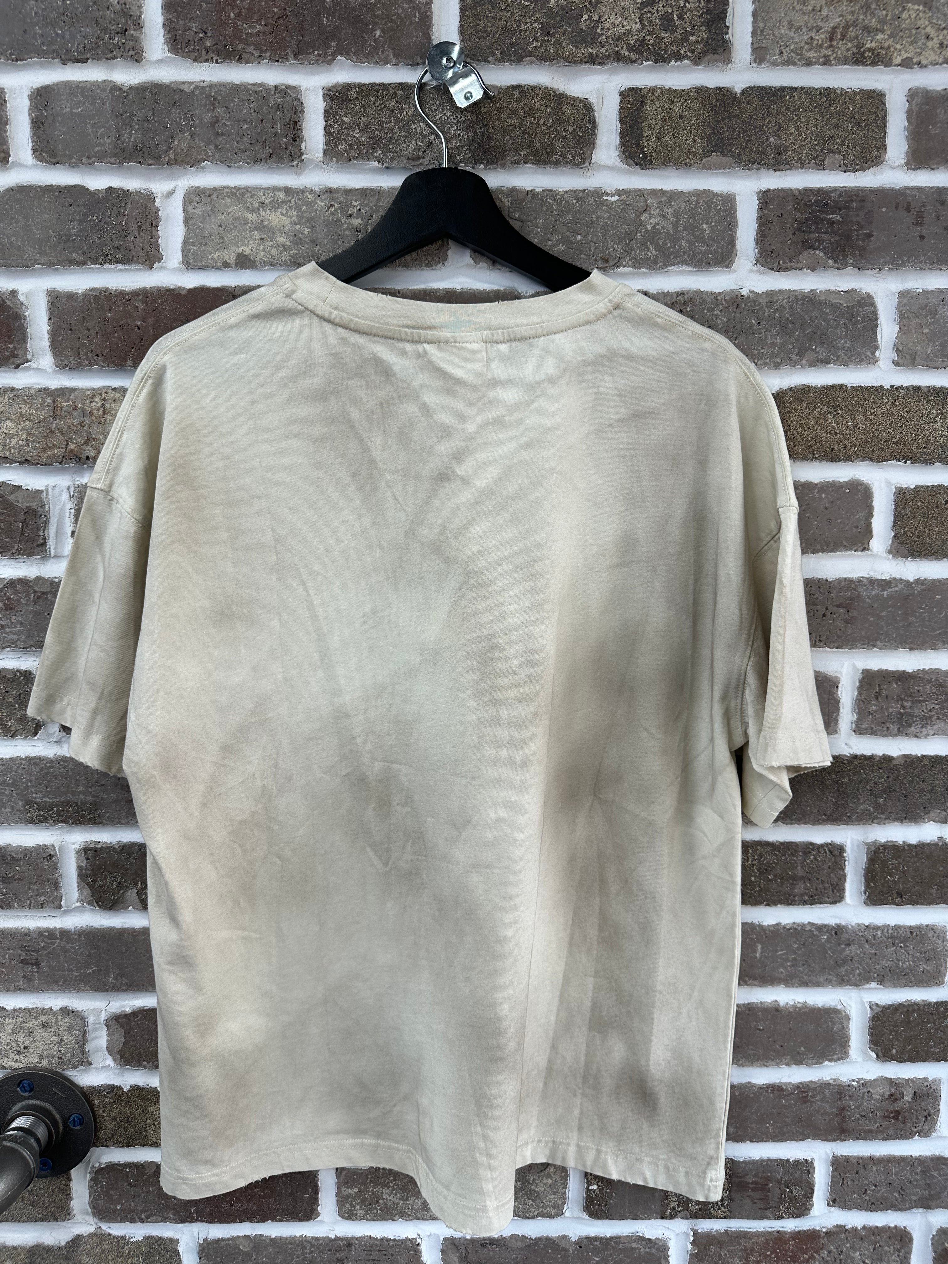 Vale Forever Target Tee